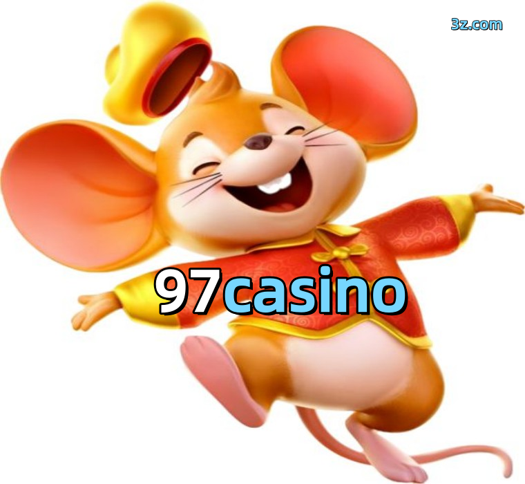97casino