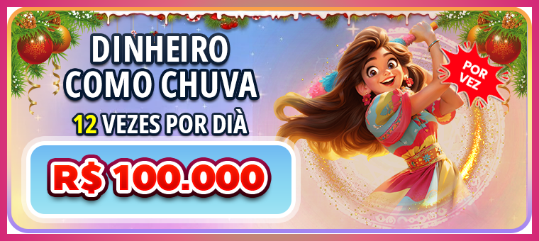 Aplicativo móvel 97casino.com para iOS e Android