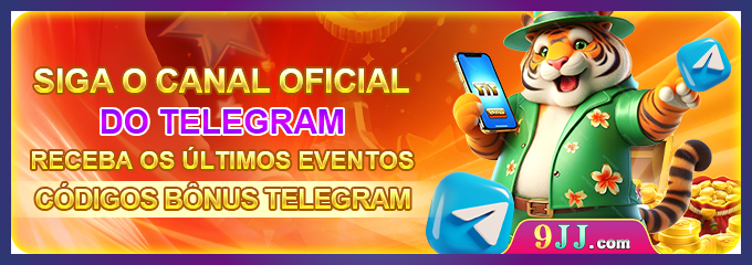 Starlight Princess - Slot game com multiplicadores na 97casino.com